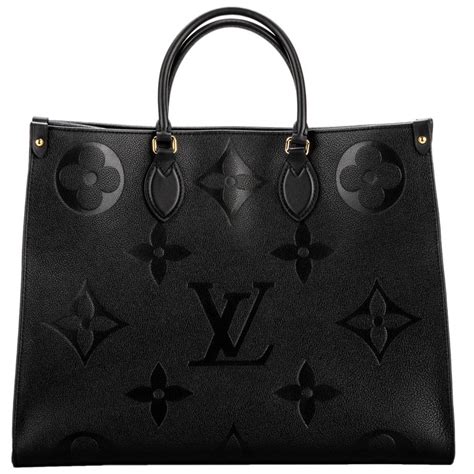 louis vuitton bags price in milan|Louis Vuitton milano black friday.